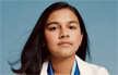 15-year-old Indian-American Gitanjali Rao Named TIMEs First-ever Kid of the Year